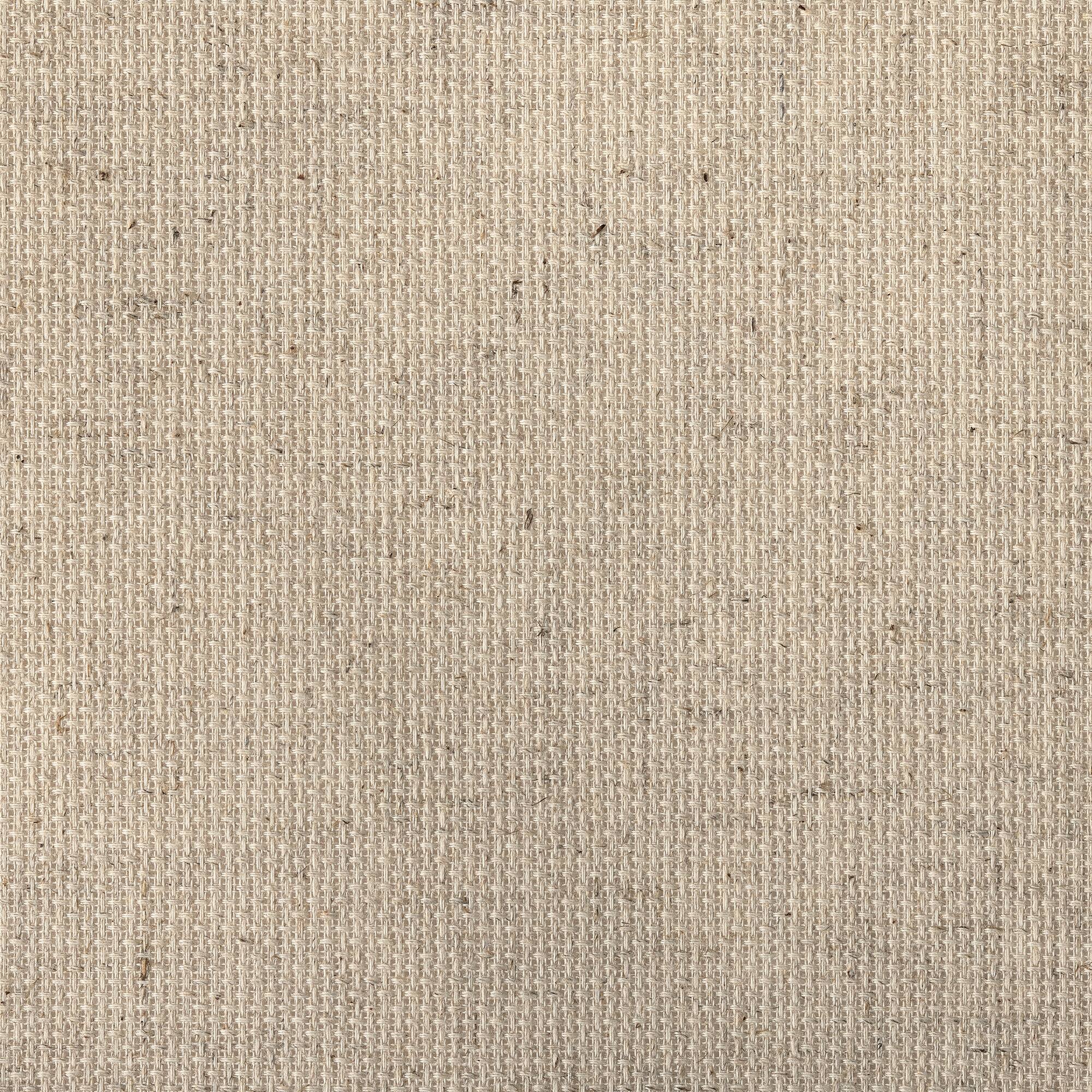 Loops & Threads™ Aida Cloth Cross Stitch Fabric, Oatmeal